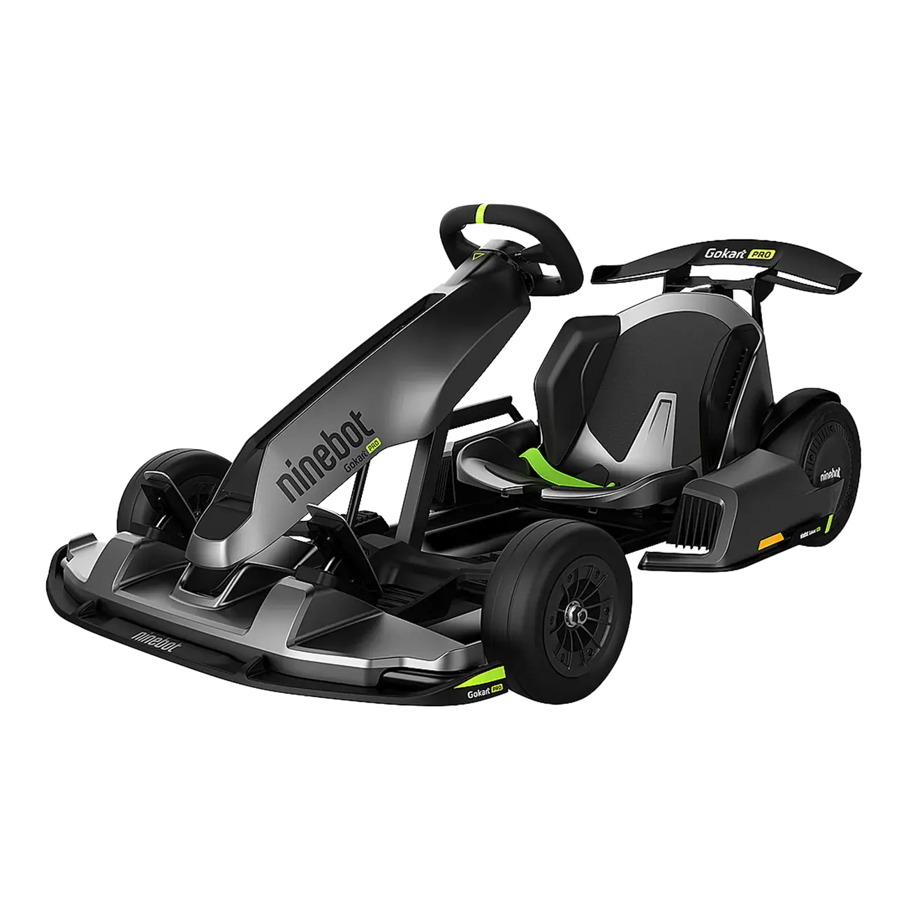 1746750023-1745846809-segway-ninebot-gokart-pro-1_650x750@2x.png Aivy - SNG Pro – Bild 1
