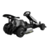 Aivy - SNG Pro – Bild 3