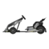 Aivy - SNG Pro – Bild 4