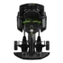 Aivy - SNG Pro – Bild 5