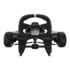 Aivy - SNG Pro – Bild 6