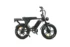 Aivy - V8 – Bild 3