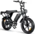 Aivy - V8 – Bild 4