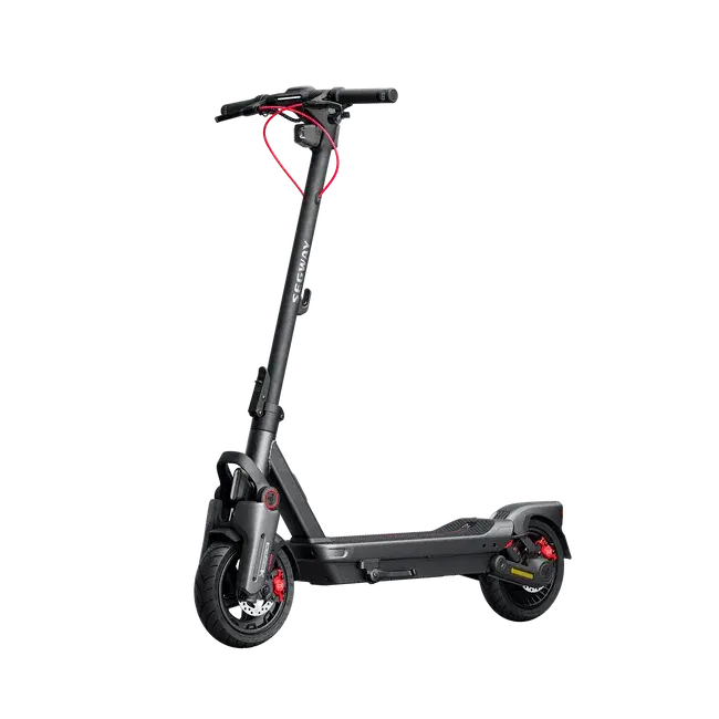 1752800642-1752648590-SegwaymaxG3E_1_650x750 Aivy - SMG3 – Bild 1