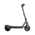 Aivy - SMG3 – Bild 4