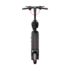Aivy - SMG3 – Bild 3