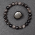 Joana - Tigerauge-Armband, Symbol für Schutz – Bild 2