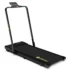 Mini Laufband – Klappbares Laufband mit Handlauf – Bild 2
