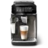 Philips 3200‑Serie – Vollautomatische Espressomaschine
