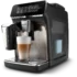 Philips 3200‑Serie – Vollautomatische Espressomaschine – Bild 2