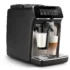 Philips 3200‑Serie – Vollautomatische Espressomaschine – Bild 3