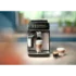 Philips 3200‑Serie – Vollautomatische Espressomaschine – Bild 4