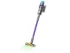 Dyson V15 Detect Absolute – kabelloser Staubsauger