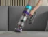 Dyson V15 Detect Absolute – kabelloser Staubsauger – Bild 3