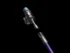 Dyson V15 Detect Absolute – kabelloser Staubsauger – Bild 5