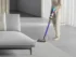 Dyson V15 Detect Absolute – kabelloser Staubsauger – Bild 4