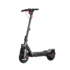 Segway Ninebot Max G3