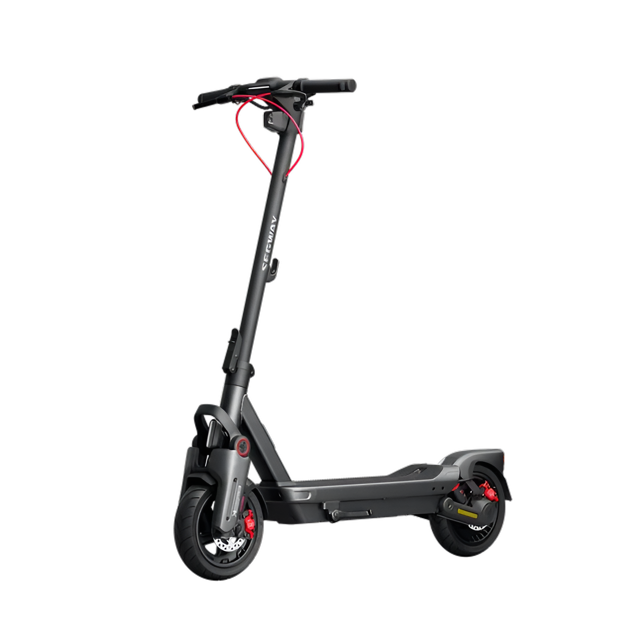 1752800642-1752648590-SegwaymaxG3E_1_650x750-Picsart-AiImageEnhancer Segway Ninebot Max G3 – Bild 1