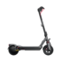 Segway Ninebot Max G3 – Bild 2