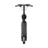 Segway Ninebot Max G3 – Bild 3
