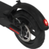 Elektroroller – Cityline S100i, zusammenklappbar und kompakt – Bild 4