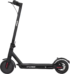 Elektroroller – Cityline S100i, zusammenklappbar und kompakt – Bild 5