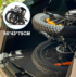 E-bike - Engwe L20 – Bild 3
