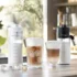 De’Longhi Eletta Explore – Kaffeemaschine – Bild 2