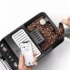De’Longhi Eletta Explore – Kaffeemaschine – Bild 3