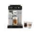 De’Longhi Eletta Explore – Kaffeemaschine