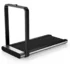 WalkingPad Laufband X21
