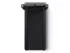 WalkingPad Laufband X21 – Bild 3