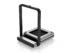 WalkingPad Laufband X21 – Bild 2