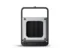 WalkingPad Laufband X21 – Bild 4