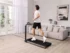 WalkingPad Laufband X21 – Bild 7