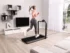 WalkingPad Laufband X21 – Bild 5