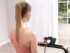 WalkingPad Laufband X21 – Bild 8