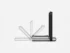 WalkingPad Laufband X21 – Bild 6